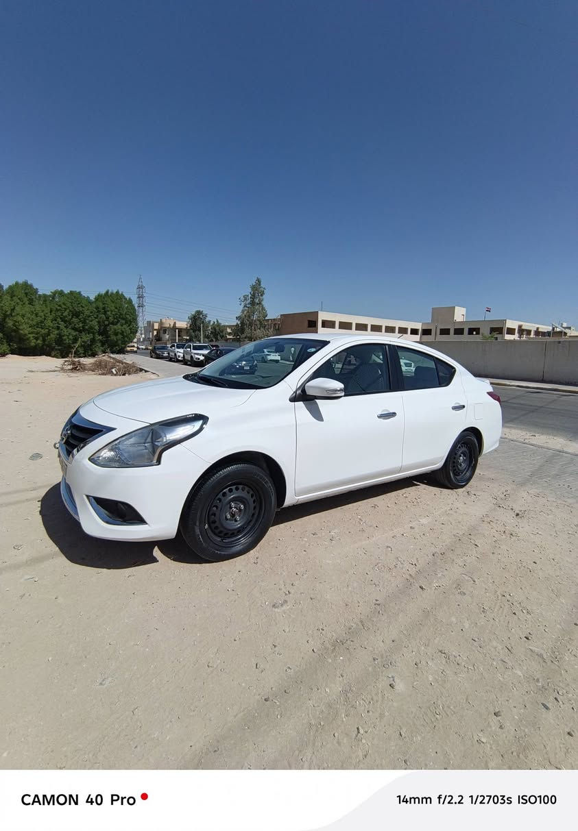 سني ٢٠٢٤ كفاله عامه صبغ تبديل بارد اربيل سنويه ٢٠٢٩ تحويل مباشر  ماشيه ٥٤ حقيقي سبير المقدس منازل كبات ما مفتوحات سويجات ٢ منضومة زنون شادلهه ملغف كشنات ابواب  السعر ١٢٦ مجال بسيط 
عنواني كربلاء الاتصال
***********
***********
