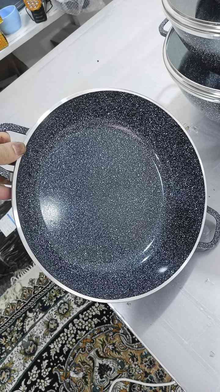 سلام عليكم مالي هه رزاني به نرخي هه راجي ئه م شتانه مان به رده سه به جمله و مفرد چيت ويست له خزمتاين سكرينيكه و بينيره بو واتساب *********** گياندن هه ييه ناونيشانمان كلار پيجه كه مان له تيك توك فولو كن هه مو شه ويك له 10:30 شه و تا 2:00 شه و له لايڤين
https://www.tiktok.com/@pashay.harzani?_r=1&_t=ZS-93JNjBZ9sKG
