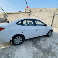 النترا • مكينة ٢٠٠٠ • ١٠٦ الف