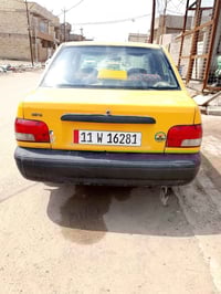 سايبا موديل 14 للبيع مكينه وكير خير من الله هزه جديده كهربائيات كله شغ...