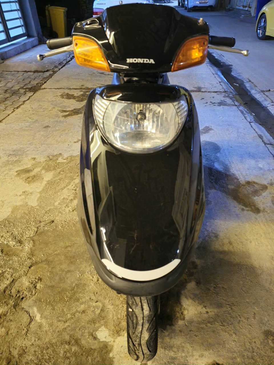 سبيسي ياباني للبيع دراجة نضيفة حيللللل مجفتة مرة وحدة غراض كلة
اصلي
مكان خاچية ***********
