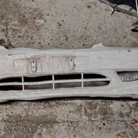 دعاميه • اصليه