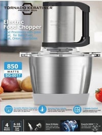 محضرة طعام نوعيتين باله أوربي جديد اصلي خدمة توصيل محافظات مجاني  ٠٧٨٢...