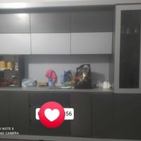 كاونتر • سنك • ٢م٢٥