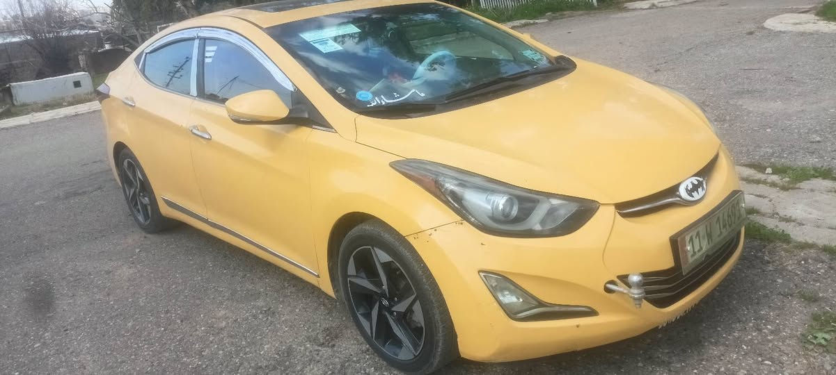 النترا 2014فول لمتد  كير شرط محرك شرط ضرر دوسه وباب مبدل سيارة كود واحد تبريد ثلج باسمي اني الشرعي هيئه غرمات صفر سعر 125 وبيها مجال ***********
