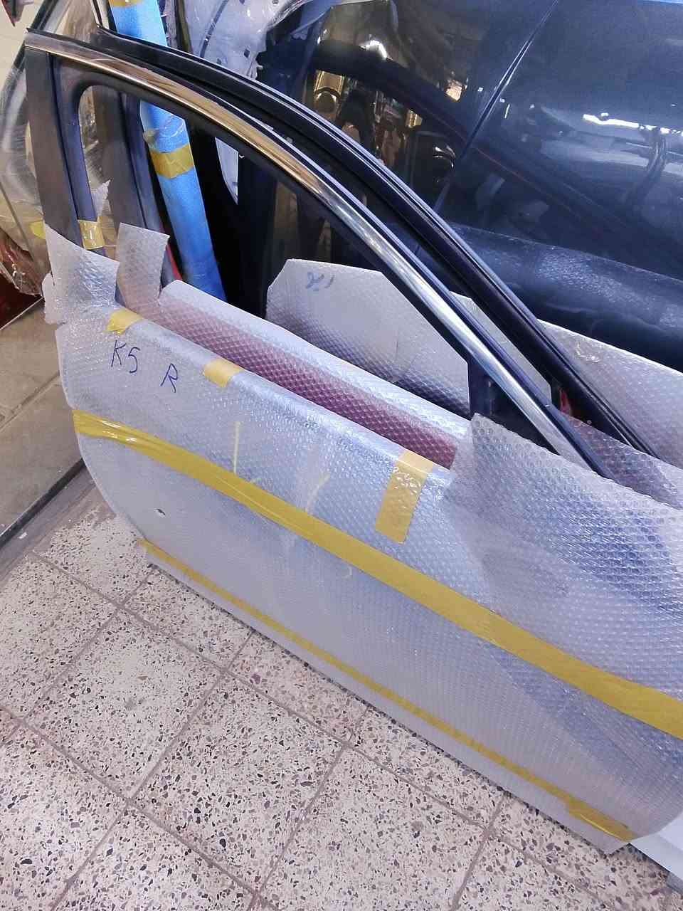 السلام عليكم متوفر جميع قطع غيار السيارات الكورية
وارد امريكي- وارد خليجي- وارد كوري السلام عليكم متوفر جميع قطع غيار السيارات الكورية
وارد امريكي- وارد خليجي- وارد كوري شرط الضمان 
ومتوفر ايضاً قطع الغيار البلاستك 
ماسكات-بطاين جاملغ-واقيات-درع محرك -بدنة-
ومتوفر ايضاً خدمة توصيل جميع أنحاء العراق 
موقعنا:شارع النضال مقابل وزارة التعليم العالي القصر الأبيض 
لل استفسار:***********
