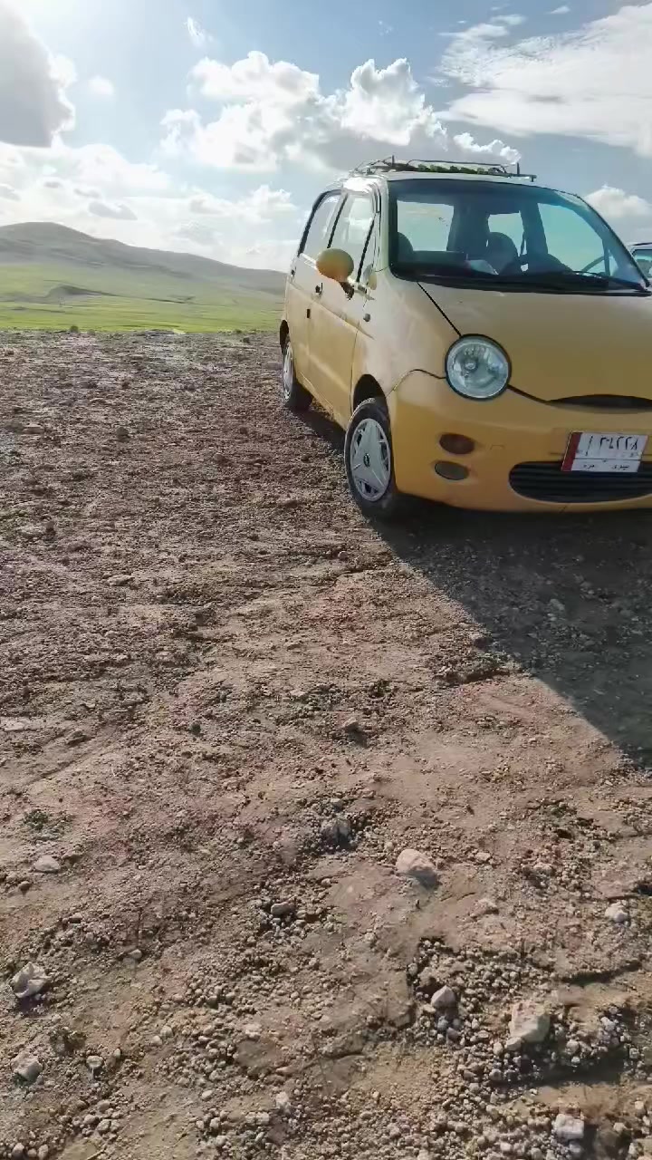 كيو كيو 2012
كاسره رنك 
هيئه غرامات مصفره 
كير عادي 
4بستم
سنويه 28
رقم ابيض نينوئ
السعر 25
شراي تفضل خاص السياره تشتغل بس كاسره رنك


**إذا كنت صاحب هذا الإعلان وتريد حذفه لأي سبب، رجاءا أرسل رسالة إلى الدعم الفني**