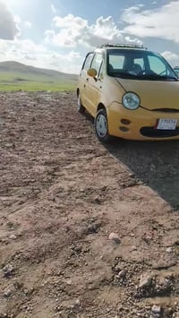 كيو كيو • ٢٠١٢ • رقم ابيض نينوى