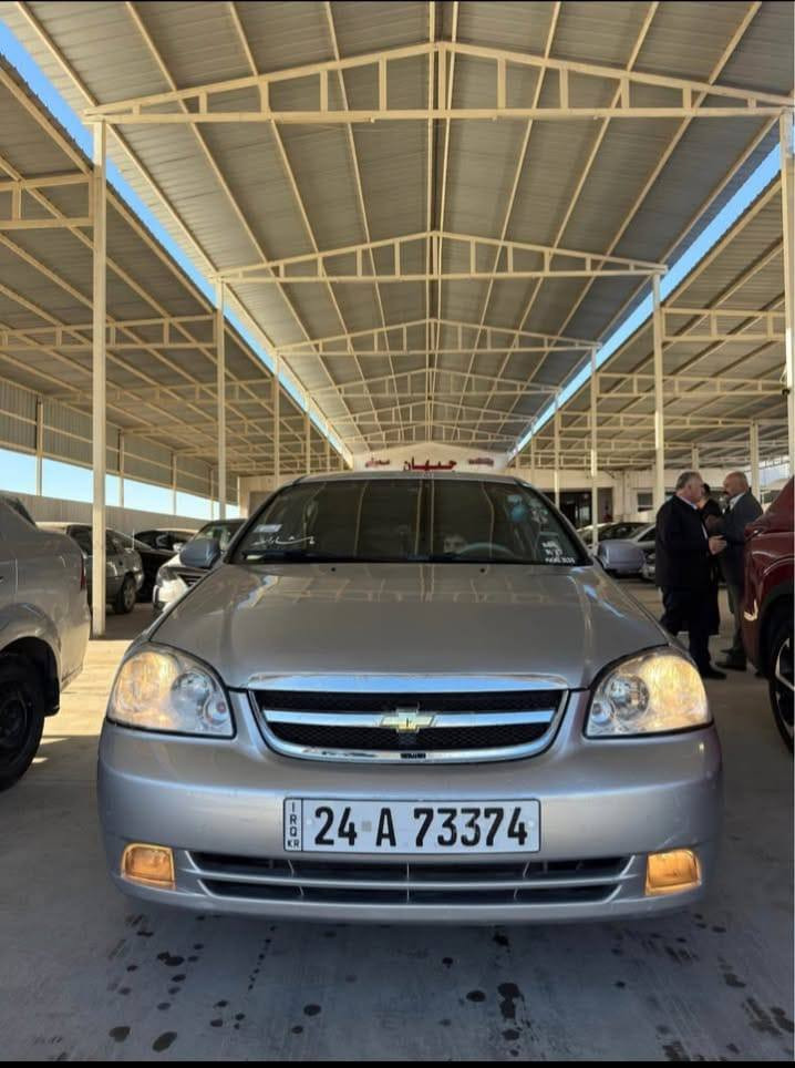 اوبترا موديل 2009 كير اتوماتيك كيرمحرك شرط رقم سنويي جديد سئ بارجه صبخ بدون داخل سعر 77مجال


**إذا كنت صاحب هذا الإعلان وتريد حذفه لأي سبب، رجاءا أرسل رسالة إلى الدعم الفني**