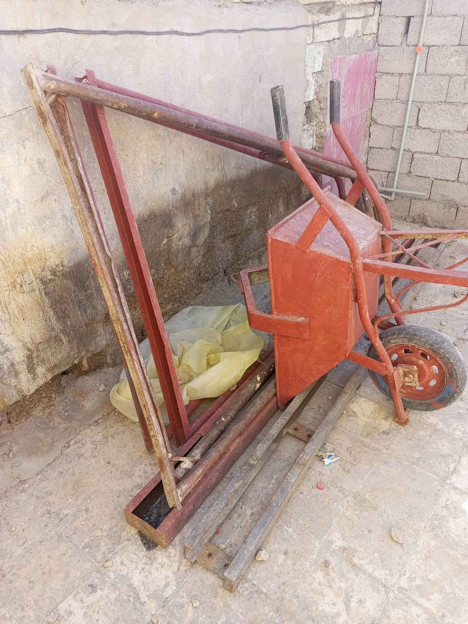 موجود ونج تصعيد البيع باب الول يطالي عرباين تسكام عنوان ميسان ***********
