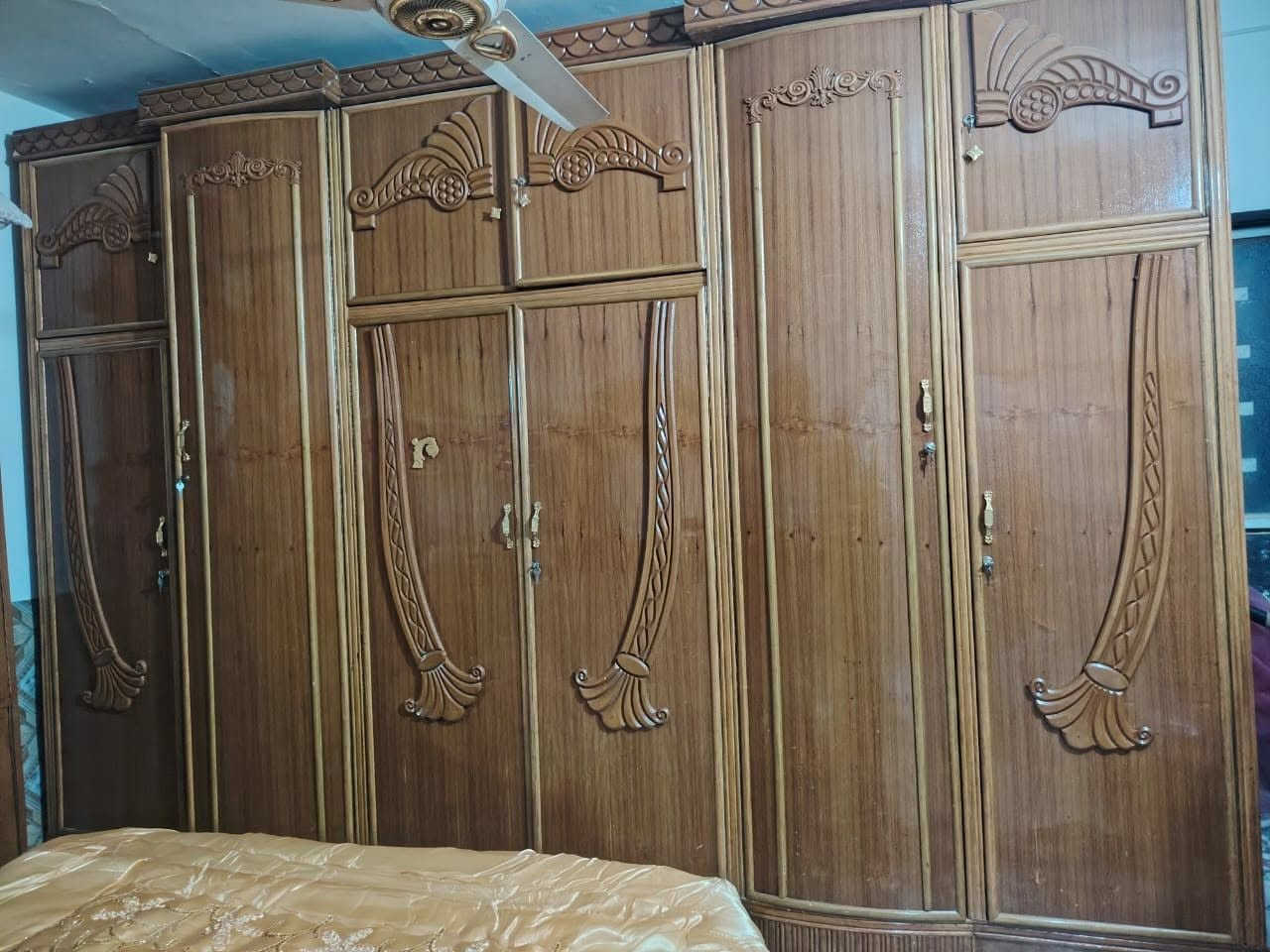 غرفه صاج السعر ٤٠٠
العنوان بغداد الحسينية


**إذا كنت صاحب هذا الإعلان وتريد حذفه لأي سبب، رجاءا أرسل رسالة إلى الدعم الفني**