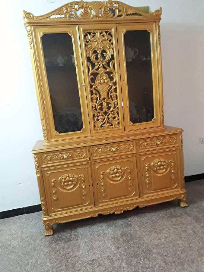 اثاث صاله لبيع العنوان الدوره


**إذا كنت صاحب هذا الإعلان وتريد حذفه لأي سبب، رجاءا أرسل رسالة إلى الدعم الفني**
