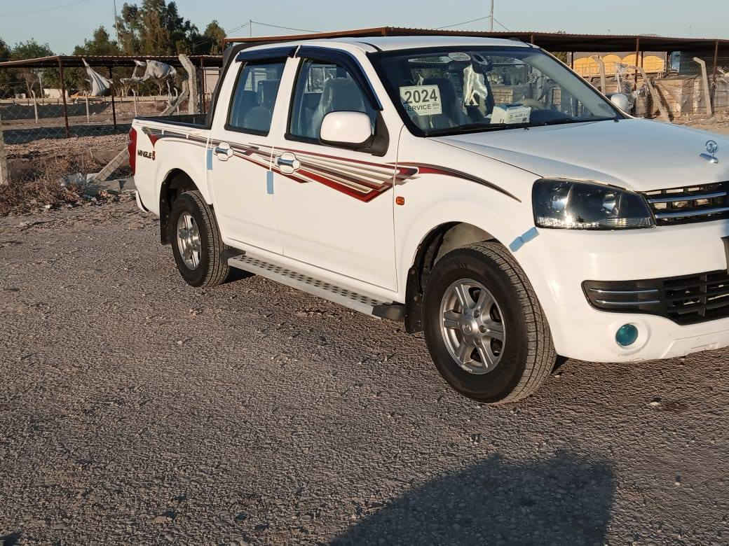 سلام عليكم سياره للبيع موديل 2020مكفول كفالة عامه مكينه كير اكسن كله وضع الشركه تدفئة تبريد بسمي الاستفسار ***********
