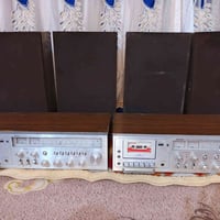 ‏‪07710764115‬‏