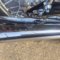 صالنصه جديده جعره مراوس بشيرازي نضيفه  07823911416