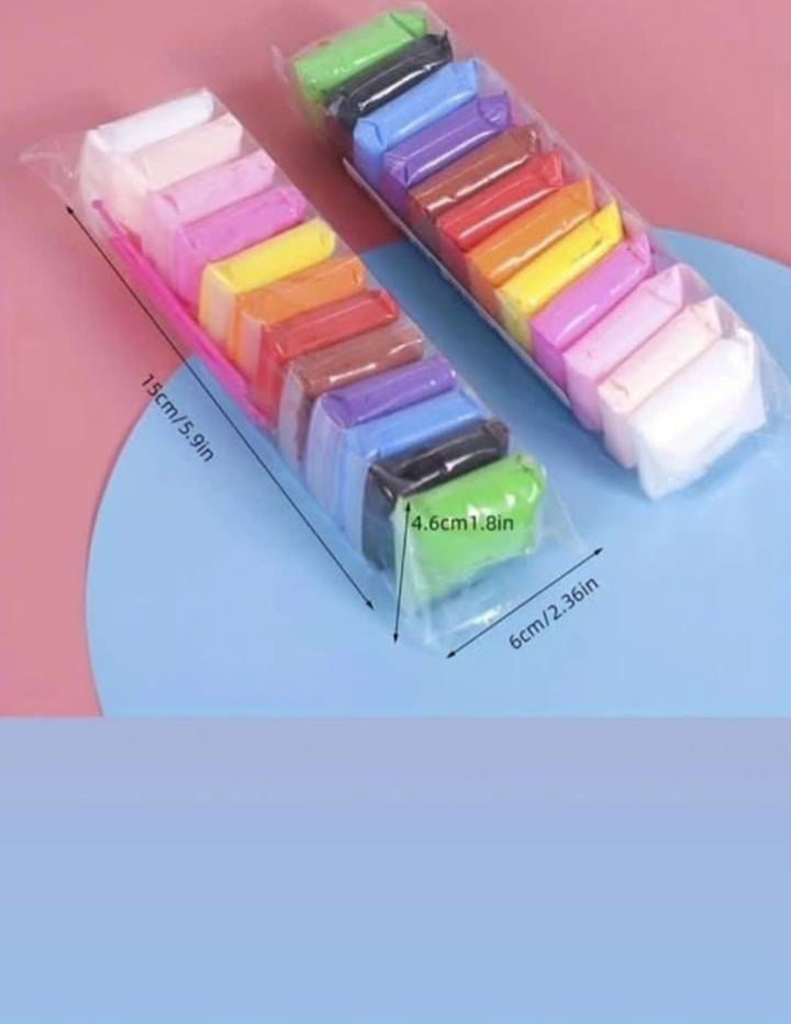 طين اصطناعي 
اسفنجي 
سعر السيت ١٠٠٠ دينار ☺️
0️⃣7️⃣8️⃣1️⃣7️⃣3️⃣7️⃣5️⃣1️⃣1️⃣3️⃣
العنوان الديوانيه شارع سالم مجاور مخبز الف عافيه


**إذا كنت صاحب هذا الإعلان وتريد حذفه لأي سبب، رجاءا أرسل رسالة إلى الدعم الفني**