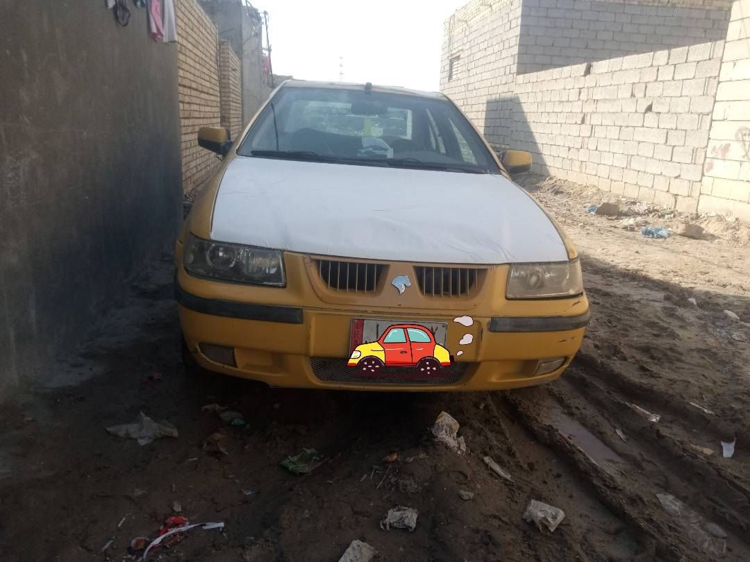 سمندمديل 11سنويه27مشروع واطني رقمهه بصره الماني تحويل ثاني يوم راعيهه يمي مكينه كيرحداديه كهربايات خيرمن الله سعرهه 21اوبيهه مجال حق جيه  مكاني ناصريه قضاء البطحاء***********
