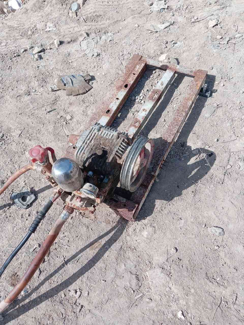 اخوان لحد يراسل سعر ثابت
الأغراض اصلي فخات على 6 طخماخ 5
مغسله السيارات شغاله نقص ماطور 26
*********** السماوه الوركاء خاص مقلق
