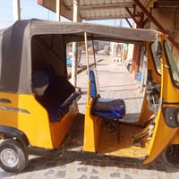 تكتك مديل 18 • جيس مبدل • ذي قار