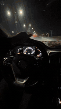 جيب البيع سياره جديده بمعنه الكلام مال جناي بس الدوشمه ٧سبع اوراق سياره ماتصرف عليه الف موديل ١٧السعر ٢١٠وبيه مجال هزه جديده رقم دولي ***********
