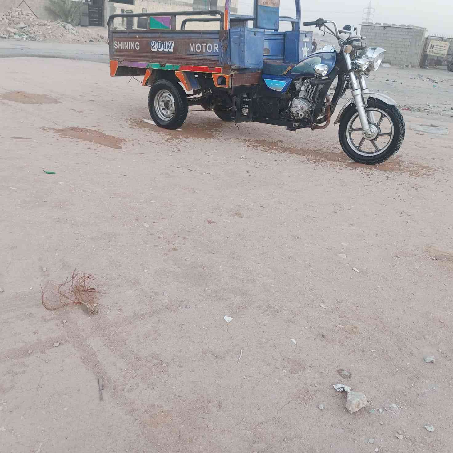 ستوته لبيع موديل2017 جاهزه وارق ابسمي من الوكيل اوراق أصولي جدد مكانه كربلاء السعر 950 قفل ***********
