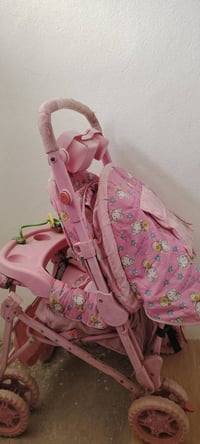 قيم • اذكر السعر