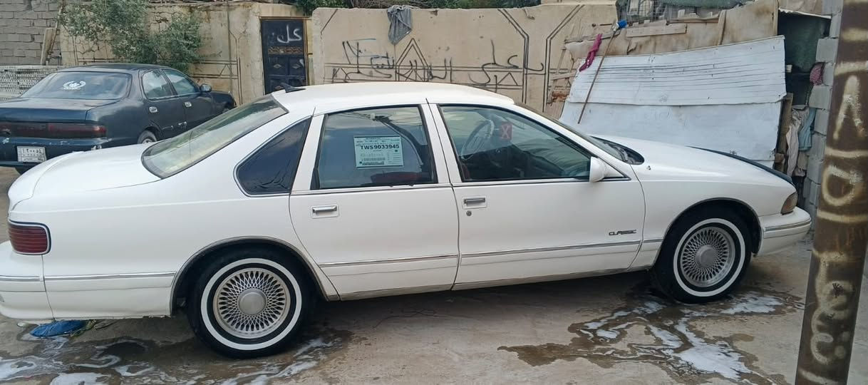سلام عليكم دولفيد للبيع مديل 93 سياره جاهزه مجهز كير جديد ستوه شديته تخم تاير حداديه كلهن جدد سياره بصره ابو الخصيب مكانهاء سعرها 38 او بس الشراي يطب رقمي***********

