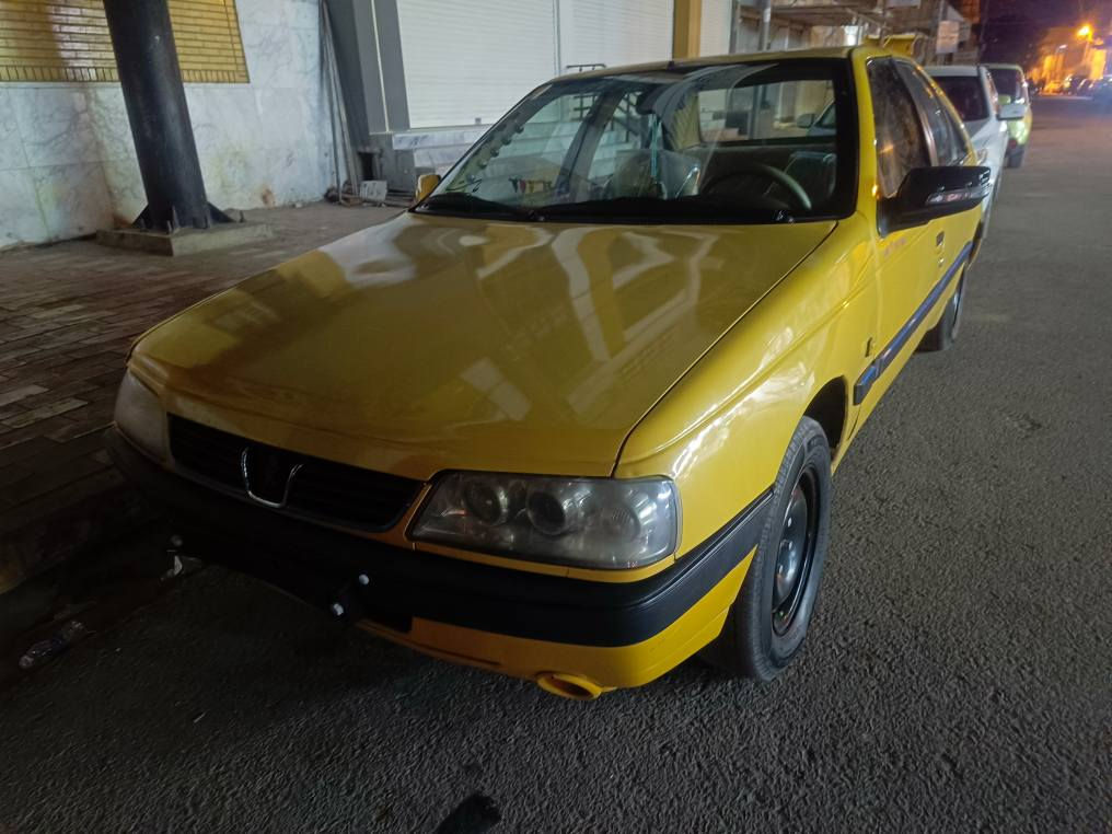 بيجو أكد للبيع نمرة نجف موديل 2016 تبريد ج منضومه جديده سيارة داخلة هزة سنوية مجدده الرقم انكليزي بيه ضربه جاملغ الخلفي صوب السائق ودحجة بلكدام   شرط مكينه وكير جاهزات  السعر 37 للاتصال *********** النجف, العراق
