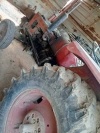 عنتر • واسط • للبيع