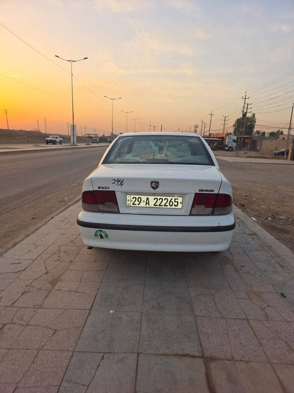 سمت 10كير ومكينه كورله اوتماتيك جدد سنويه 31 تبريد بس غاز تتحول مباشر عنوان فلكه بسمايه سعر 33 وبيه مجال ***********
