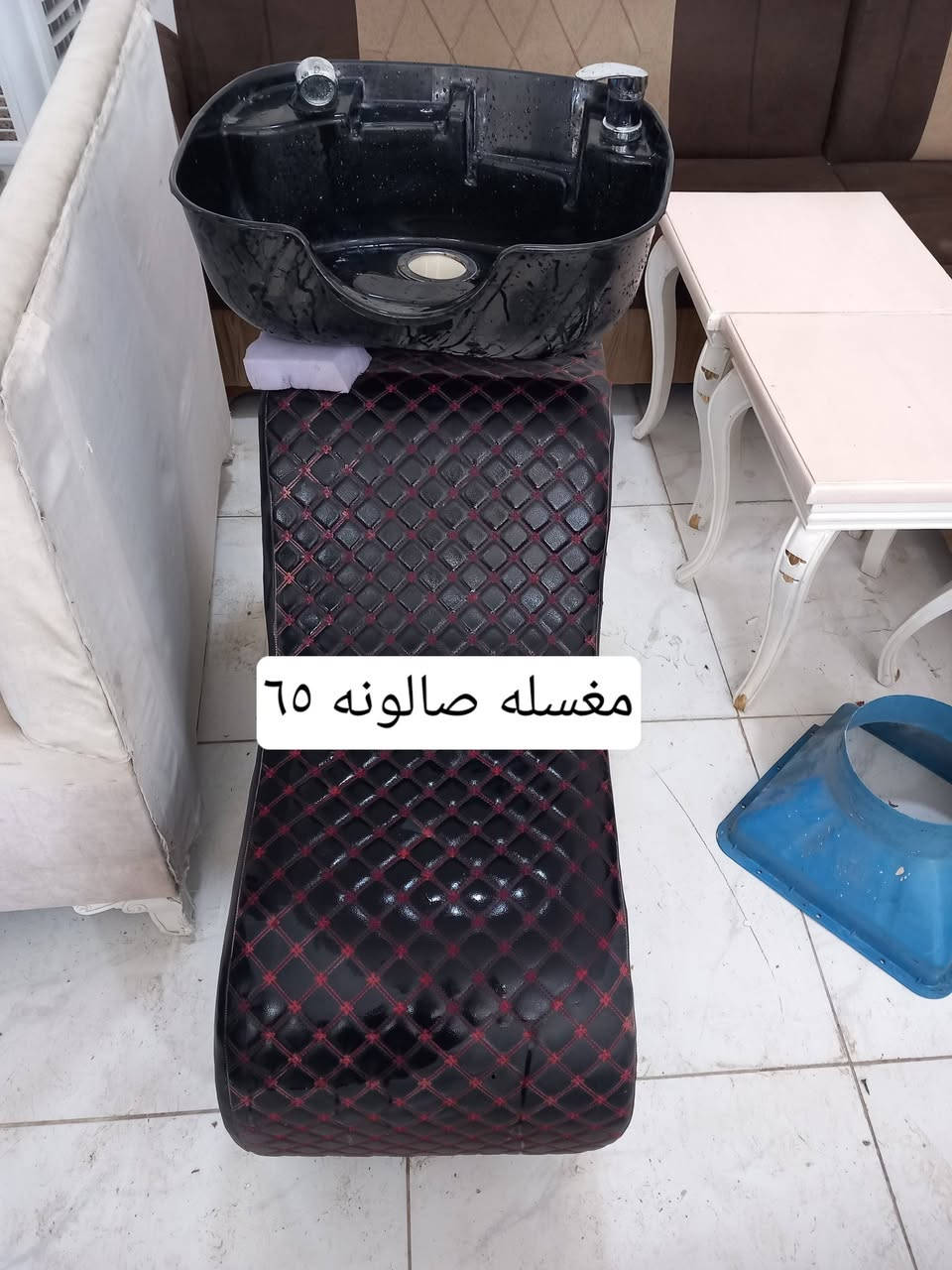 غراض صالونه كامل للبيع


**إذا كنت صاحب هذا الإعلان وتريد حذفه لأي سبب، رجاءا أرسل رسالة إلى الدعم الفني**