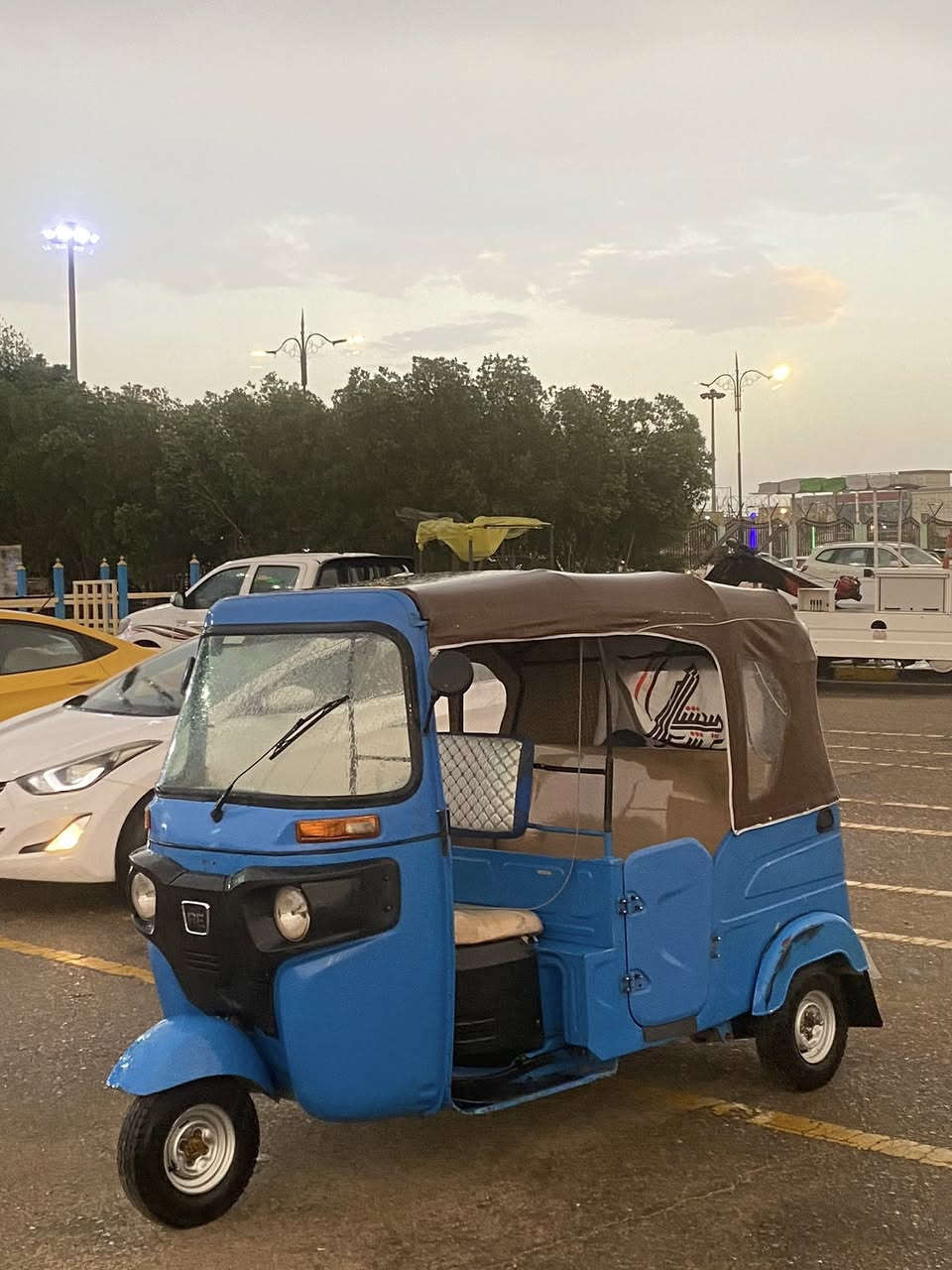 تكتك للبيع ٢٢ شهر ٨ كفاله عامه مرقم مرقم مرقم سعرها ٨٨٠٠ شراي اتصل ***********
