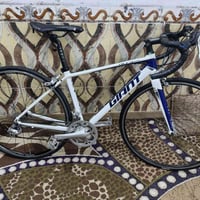 اذا شرلي تفضل خاص جاينت رود المينوم ماشة كاربون سستم شيمانو سورا 2×9  ...