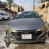 النتره موديل ١٩ محرك ٢٠٠٠دوش  سعر ١٢٠  بغداد جديده رقم ٠٧٧١٠٦٠٧٣٣٩