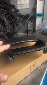 برواز ساعه • كيا فورتي وسيراتو • جديد