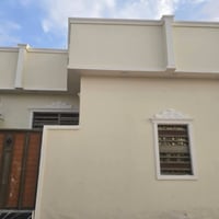 ابي الخصيب حمدان • ١٠٠م • طابو زراعي سند ٢٥