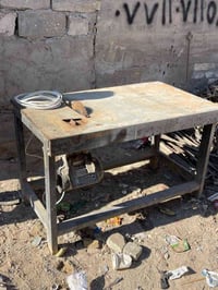 للبيع • الكترونيات • مجال