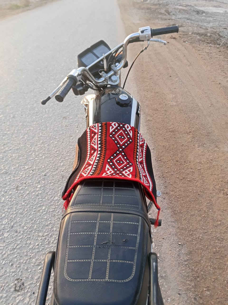 السلام عليكم نامه موديل 2025  الدراجه نضايفه مال جناي مافتوحه الدراجه خير من الله  شلعه او معدل او فصله كرهبائيات شغاله كلشي ماتريد الدراجه السعر 650 او بيهه مجال  مكان بابل ناحية الكفل  متواجد خاص


**إذا كنت صاحب هذا الإعلان وتريد حذفه لأي سبب، رجاءا أرسل رسالة إلى الدعم الفني**