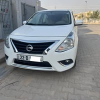 نيسان سني • ٢٠٢٤ • رقم اربيل