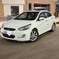اكسن مضلع • ٢٠١١ • رقم نينوى