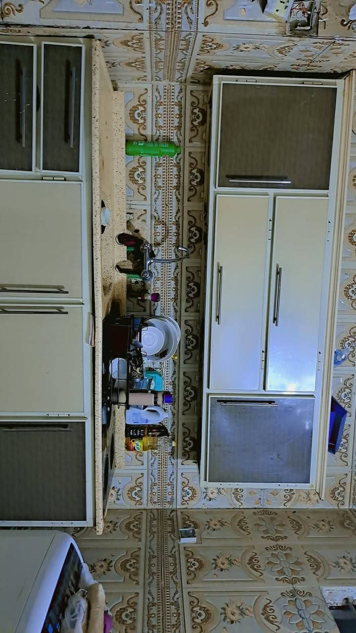 كاونتر المنيوم قطعتين مرمر نضيف بدون اي ضرر 
200 بي مجال 
بغداد الكاضميه


**إذا كنت صاحب هذا الإعلان وتريد حذفه لأي سبب، رجاءا أرسل رسالة إلى الدعم الفني**