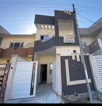 قصر حي الصديق • ١١٠م • مرمر بورسلين