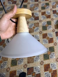 قطع ديكور • متوفر • للبيت