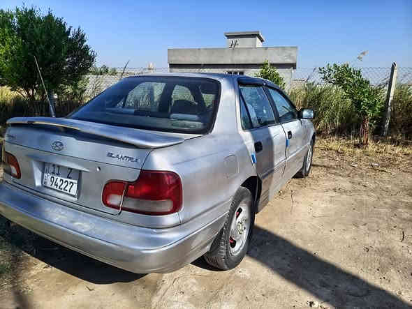 ألنترا ٩٣ رقم بغداد سنويةلل ٢٩ تبريد شغال، كير عادي محرك مفتوح كير ومحرك شواصي مكفولات صدرو وكهربائيات وتحويل بشرط ديالى كنعان صبغ حزام السعر ٣٤ وبيهةمجال، أتصل على *********** لا خاص ولا تعليق
