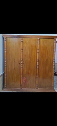 كنتور صاج • صاج ثقيل • الشطره قرب مستشفى