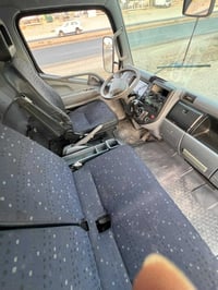 كرين • رەمپ • موديل2011