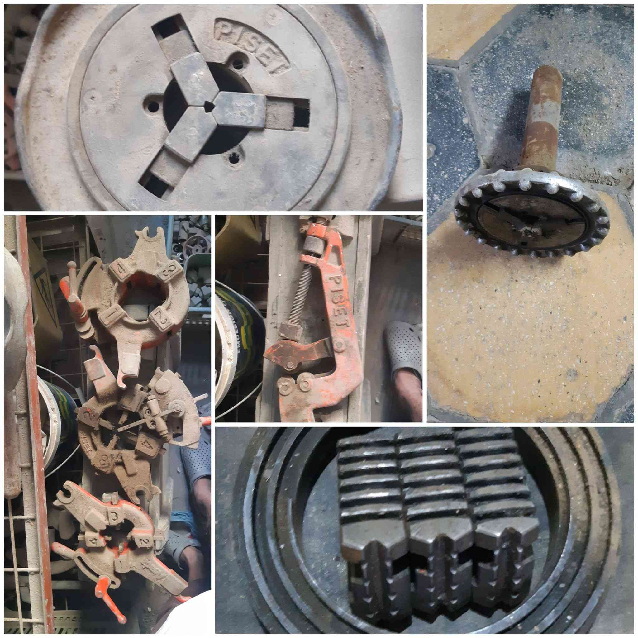 مواد وعدد؟شلع
***********وتساب
