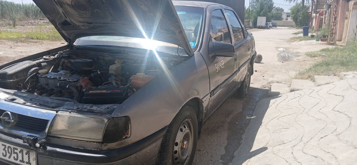 فكترا ١٨ كير عادي ب١٨


**إذا كنت صاحب هذا الإعلان وتريد حذفه لأي سبب، رجاءا أرسل رسالة إلى الدعم الفني**