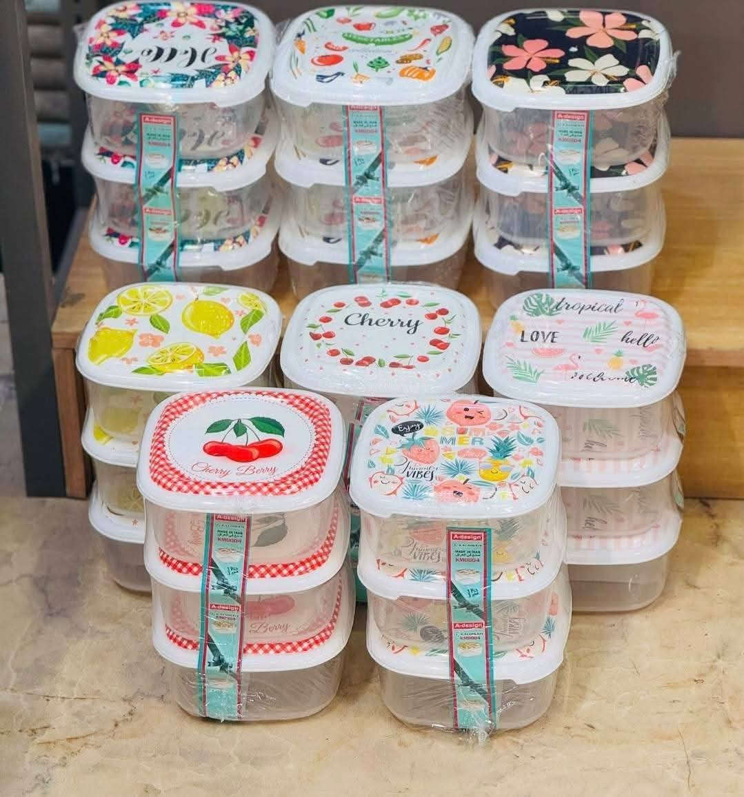 مساء الخير والعافيه 😍❤️ توصيل مجاني 

وفرنالكم بضاعه جديده وفيكه ومختلفه 😍 

والاسعار مناسبه ولتوصيل مجاني 

العنوان الرمادي التأميم خلف ثانوية الشموخ للبنات قرب جامع بدر الكبرى


**إذا كنت صاحب هذا الإعلان وتريد حذفه لأي سبب، رجاءا أرسل رسالة إلى الدعم الفني**