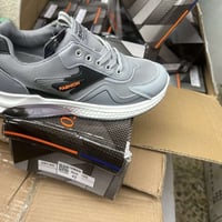 شلعه قليله بسعر مناسب خاص او رقم 07708543883